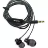 Austiņas Aiwa ESTM-50BK Photo 4