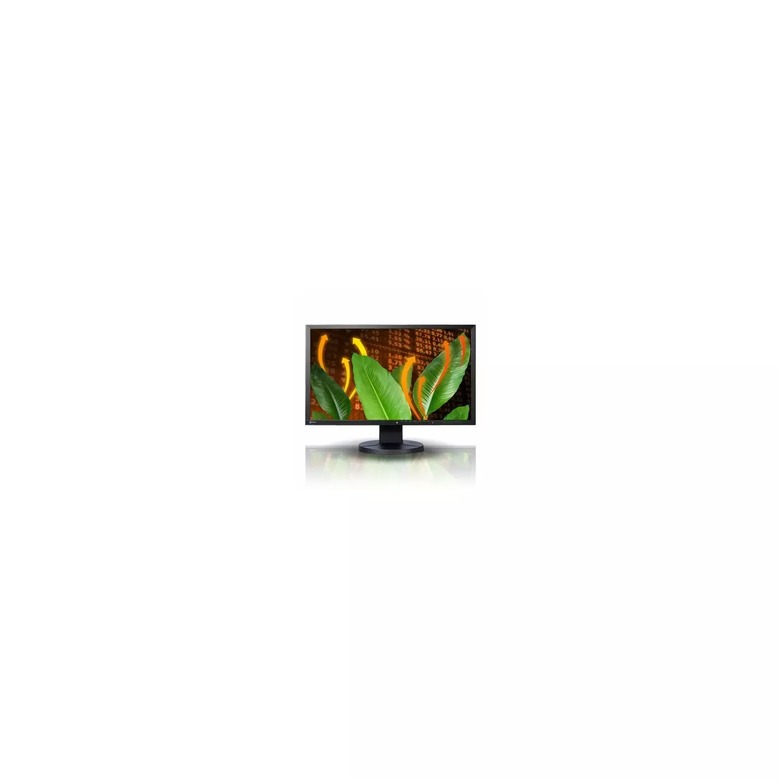 EIZO EV2316W Photo 1