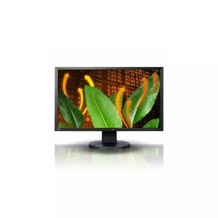 EIZO EV2316W Photo 1