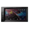 Мультимедийный проигрыватель Pioneer DMH-A240BT Photo 2