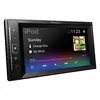 Мультимедийный проигрыватель Pioneer DMH-A240BT Photo 3