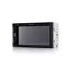 Мультимедийный проигрыватель Pioneer DMH-A240BT Photo 4