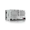 Мультимедийный проигрыватель Pioneer DMH-A240BT Photo 6
