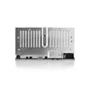 Мультимедийный проигрыватель Pioneer DMH-A240BT Photo 7
