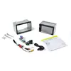 Мультимедийный проигрыватель Pioneer DMH-A240BT Photo 8