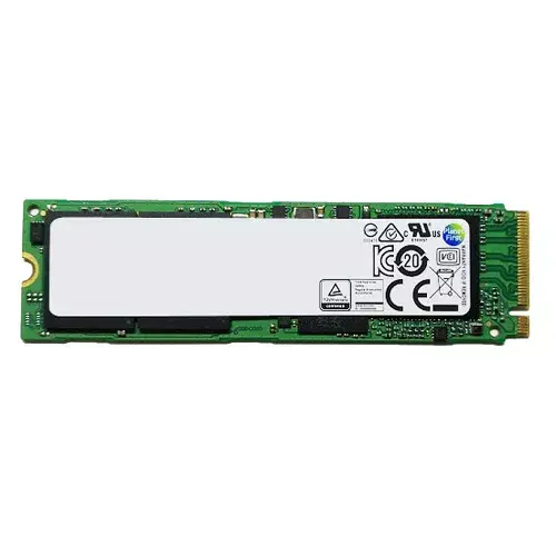 SSD diskdziņš Fujitsu 1 TB M