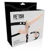 Страпон-гарнитура fetish submissive D-221277 Photo 6