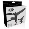 Страпон с двойной пенетрацией — fetish submissive D-221278 Photo 5