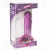Dildo PINK ROOM AMADEO Photo 2