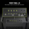 Компьютерный корпус Corsair 7000D Airflow Photo 5