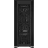 Компьютерный корпус Corsair 7000D Airflow Photo 8