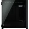 Компьютерный корпус Corsair 7000D Airflow Photo 9