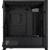Компьютерный корпус Corsair 7000D Airflow Photo 10
