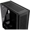 Компьютерный корпус Corsair 7000D Airflow Photo 12