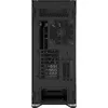 Компьютерный корпус Corsair 7000D Airflow Photo 13