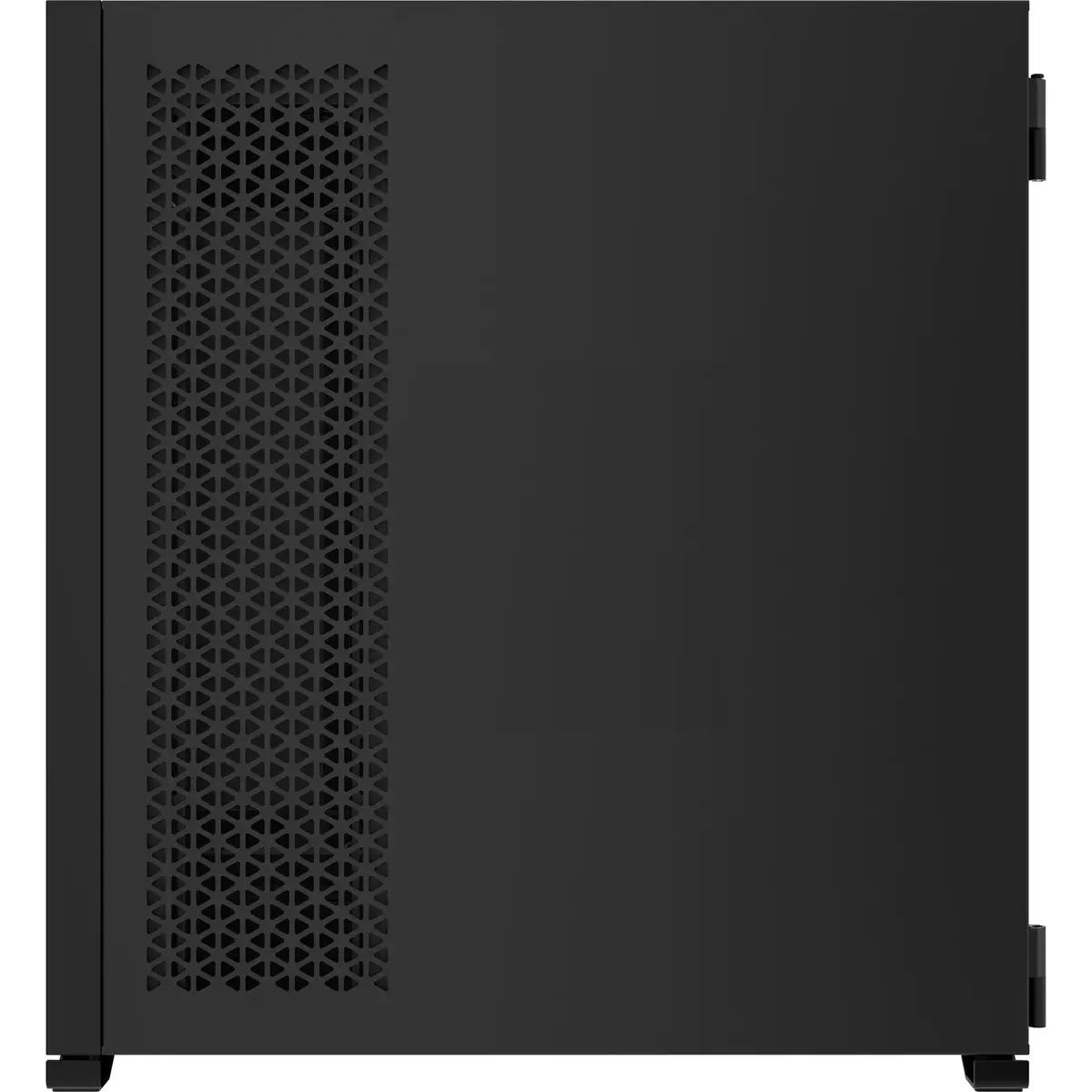 Компьютерный корпус Corsair 7000D Airflow Photo 14