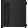 Компьютерный корпус Corsair 7000D Airflow Photo 14
