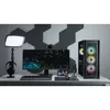 Компьютерный корпус Corsair 7000D Airflow Photo 15