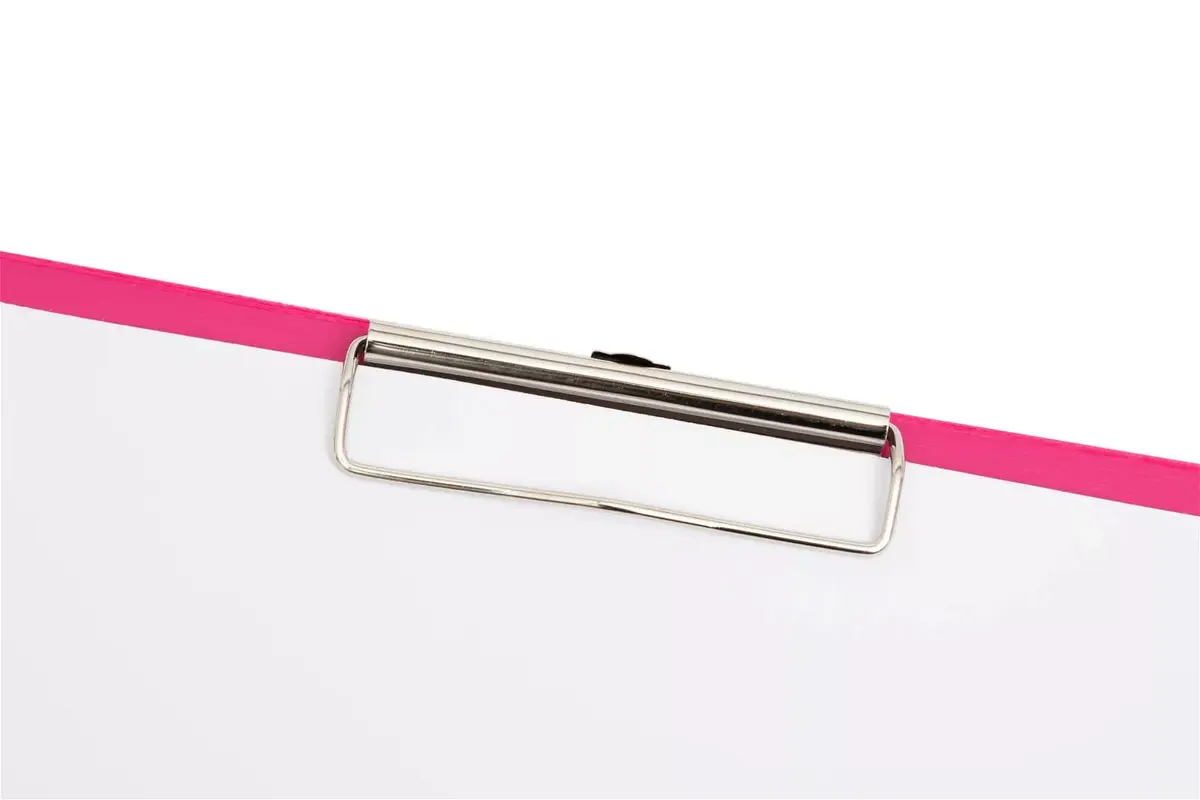 Klipšs MAUL 2339222 Photo 6