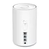 WiFi vārteja TP-Link 4G+ AX1800 Photo 2