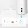 WiFi vārteja TP-Link 4G+ AX1800 Photo 5