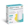 WiFi vārteja TP-Link 4G+ AX1800 Photo 6