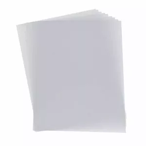 A4 papīrs Diamant 92 g/m² 250 loksnes — Universal paper 1446