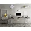 Apaļas sienas pulkstenis MAUL MAULmove Photo 5
