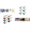 header-product