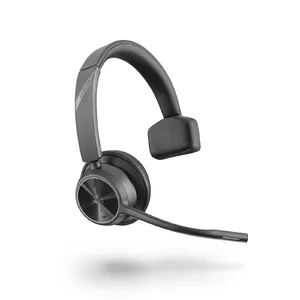 Headset POLY Voyager 4310 UC