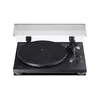 Teac TN-280BT-A3/B ременной мануальный проигрыватель Photo 2