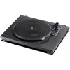 Belt-drive audio turntable TEAC TN-180BT-A3 Photo 2
