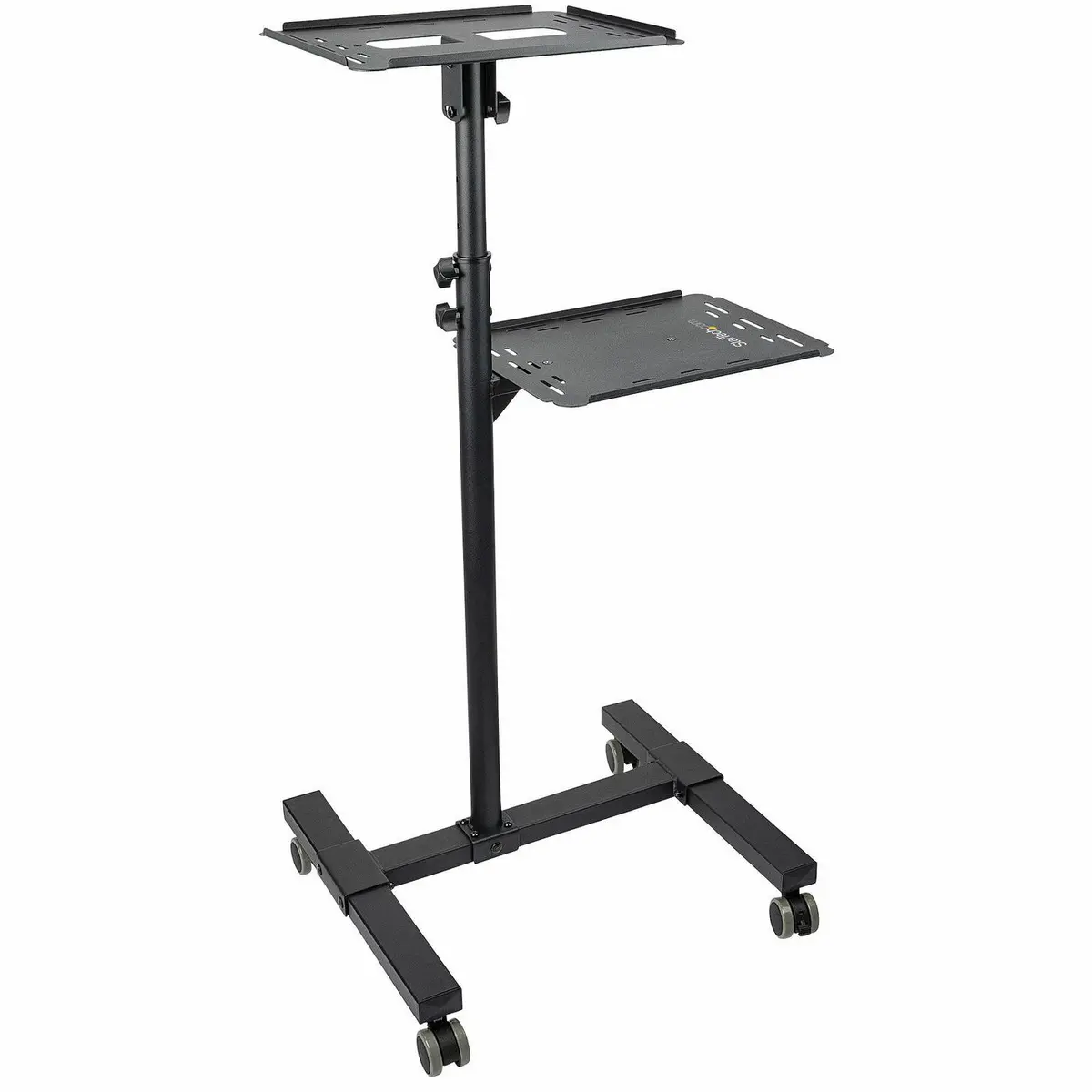 Multimediju statīvs StarTech ADJPROJCART Photo 19