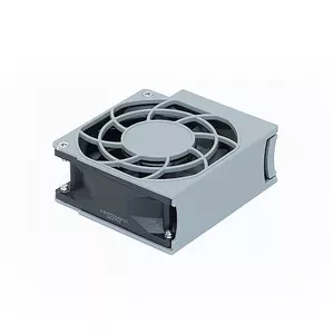 Fan Synology FAN 80X80X32_7