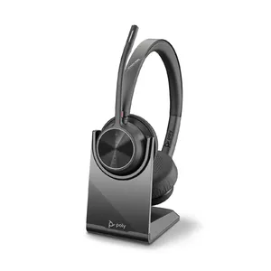 Наушники POLY Voyager 4320 UC