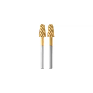 Engraver Bit Dremel 117DM 2 pcs