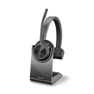Headset POLY Voyager 4310 UC