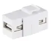 Flat USB A Connector ShiverPeaks Basic-S Photo 2