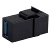 Plakans USB A kabelis ShiverPeaks Basic-S Photo 2