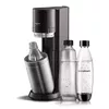 Soda Maker SodaStream DUO Photo 2