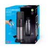 Soda Maker SodaStream DUO Photo 4