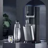 Soda Maker SodaStream DUO Photo 5