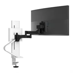 Monitor Mount Ergotron TRACE 45-630-216