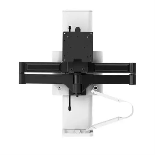 Monitoru stiprinājums Ergotron TRACE 45-630-216 Photo 6