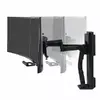 Крепление для монитора Ergotron TRACE 45-631-224 Photo 2