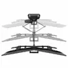 Крепление для монитора Ergotron TRACE 45-631-224 Photo 4