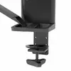 Крепление для монитора Ergotron TRACE 45-631-224 Photo 8