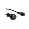 Кабель питания HP 246959-021 Photo 2