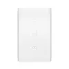 PoE адаптер Ubiquiti U-POE-AT Photo 2