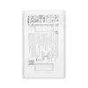 PoE адаптер Ubiquiti U-POE-AT Photo 3